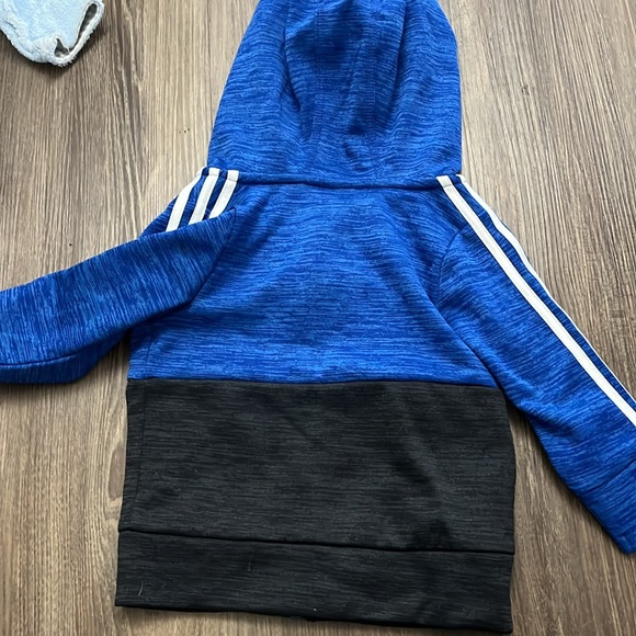 Adidas 12 month - Picture 3 of 3